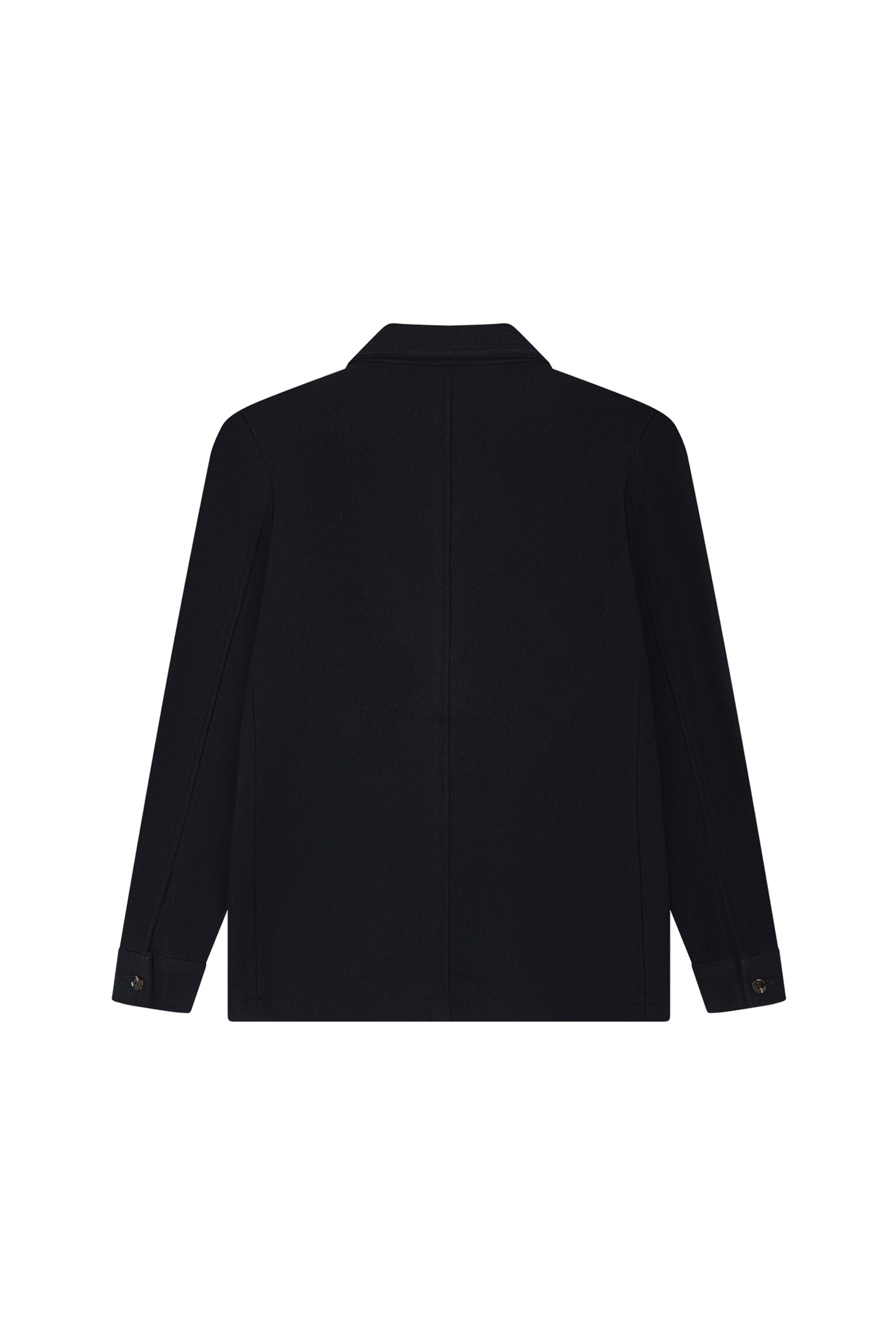 Blois - Jacket 4-pocket