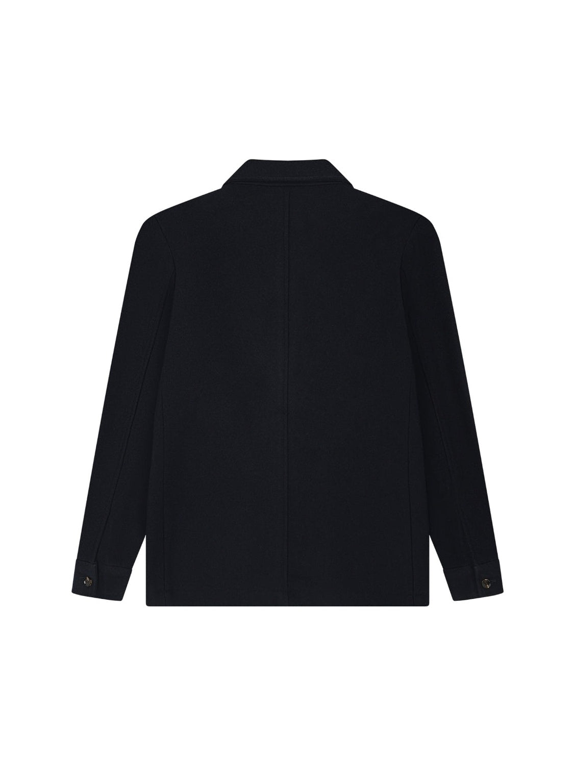 Blois - Jacket 4-pocket